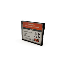 B&R Automation 5CFCRD.4096-06 Flash Card