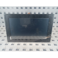 B & R Automation 6PPT30.101G-208 Operator Interface