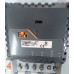 B & R Automation 6PPT30.101G-208 Operator Interface