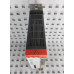 B&R 8V1022.00-2 Servo Drive B&R 8V1022.00-2 Servo Drive