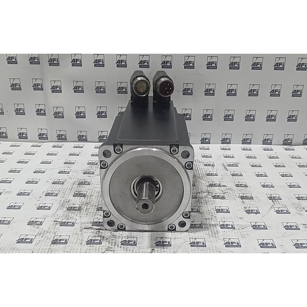 B&R 8LSA45.E0022D200-0 Servo Drive