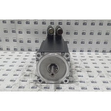 8LSA45.E0022D200-0 B and R