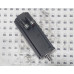B&R 8LSA45.E0022D200-0 Servo Drive