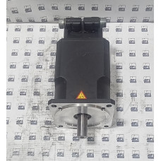 8MSA5M.E0-GU00-1 B and R