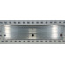 B&R Automation 7BP707.0 REV C0 Module Rack