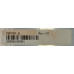 B&R Automation 7BP707.0 REV C0 Module Rack