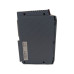 B&R Automation 3CP360.60-2 CPU Module