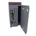 B&R Automation 3CP360.60-2 CPU Module