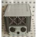 VS1PF410-1 BALDOR