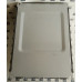 VS1PF410-1 BALDOR