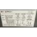 VS1PF410-1 BALDOR