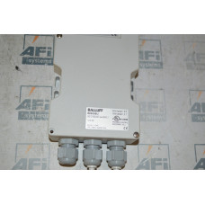 BIS C-600-007-650-00-KL1 Balluff BIS C-600-007-650-00-KL1 Balluff