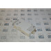 BALLUFF BIS C-600-007-650-KL1 PROCESSOR UNIT