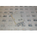 BALLUFF BIS C-600-007-650-KL1 PROCESSOR UNIT