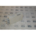 BALLUFF BIS C-600-007-650-KL1 PROCESSOR UNIT