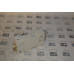 BALLUFF BIS C-600-007-650-KL1 PROCESSOR UNIT