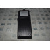 BALLUFF BISC-801-0-000-E-U NA