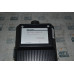 BALLUFF BISC-801-0-000-E-U NA