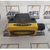 Banner Engineering QS30EQ Photoelectric Sensor / Emitter