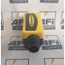Banner Engineering QS30EQ Photoelectric Sensor / Emitter