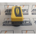 Banner Engineering QS30EQ Photoelectric Sensor / Emitter