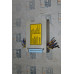 BANNER ENGINEERING AT-FM-2A SAFETY RELAY