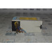 BANNER ENGINEERING AT-FM-2A SAFETY RELAY