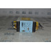 BANNER ENGINEERING AT-FM-2A SAFETY RELAY