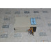 BANNER ENGINEERING AT-FM-2A SAFETY RELAY