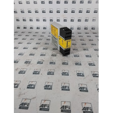 60698 Banner Engineering
