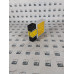60698 BANNER ENGINEERING
