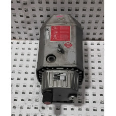 BECKER G1358843 Vacuum Pump