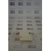 BECKHOFF KL2114 4-CHANNEL DIGITAL OUTPUT TERMINAL 24 V DC  0.5 A  2 OUTPUTS 3-WIRE SYSTEM  2 OUTPUTS 1-WIRE SYSTEM