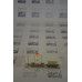 BECKHOFF KL2114 4-CHANNEL DIGITAL OUTPUT TERMINAL 24 V DC  0.5 A  2 OUTPUTS 3-WIRE SYSTEM  2 OUTPUTS 1-WIRE SYSTEM