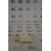 BECKHOFF KL1154 4-CHANNEL DIGITAL INPUT TERMINAL 24 V DC
