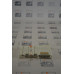 BECKHOFF KL1154 4-CHANNEL DIGITAL INPUT TERMINAL 24 V DC