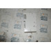 BECKHOFF EL3058 INPUT TERMINAL MODULE