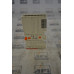 BECKHOFF EL9010 E-BUS END TERMINAL