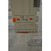 BECKHOFF EL9010 E-BUS END TERMINAL