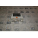BECKHOFF BK3120 PROFIBUS BUS COUPLER