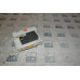 BECKHOFF BK3120 PROFIBUS BUS COUPLER