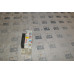 BECKHOFF BK3120 PROFIBUS BUS COUPLER