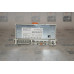  BECKHOFF BK5210 DEVICENET BUS COUPLER