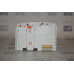  BECKHOFF BK5210 DEVICENET BUS COUPLER