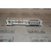 BECKHOFF KL1002 DIGITAL INPUT TERMINAL