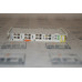 BECKHOFF KL1002 DIGITAL INPUT TERMINAL