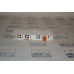 BECKHOFF KL9200 POWER SUPPLY TERMINAL WITH FUSE