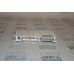 BECKHOFF KL9200 POWER SUPPLY TERMINAL WITH FUSE
