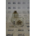 BEI M25D-X-HSS4096G-XD4-X-S-C14-S3-5 ROTARY ENCODER