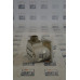 BEI H25D-SS-360-ABC-4469-LED-SM16 ENCODER  5-15VDC